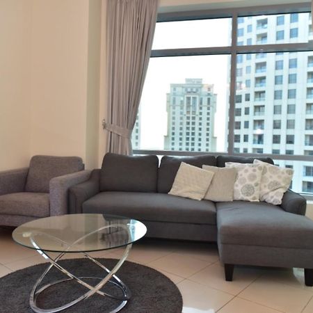 1 Bedroom Apartment In Dubai Marina & Jbr Zewnętrze zdjęcie
