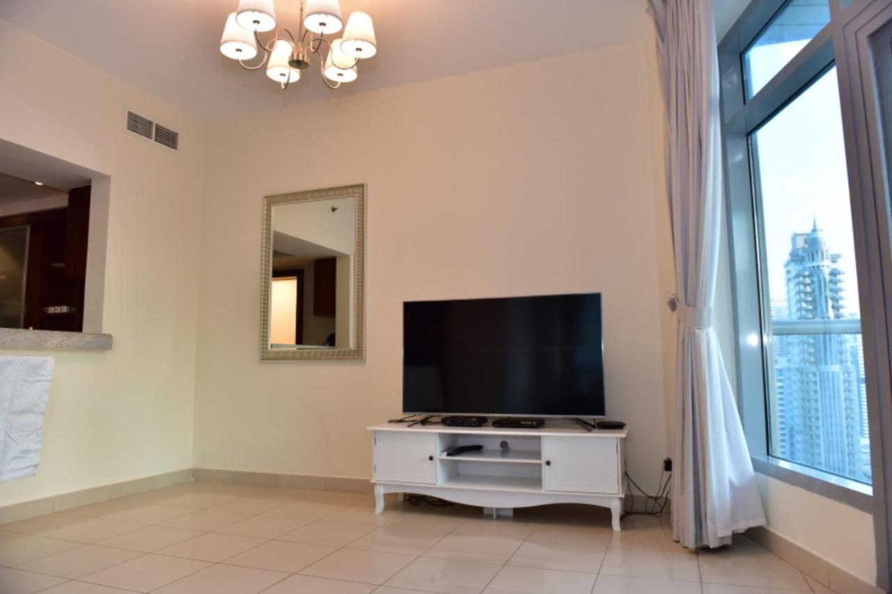 1 Bedroom Apartment In Dubai Marina & Jbr Zewnętrze zdjęcie