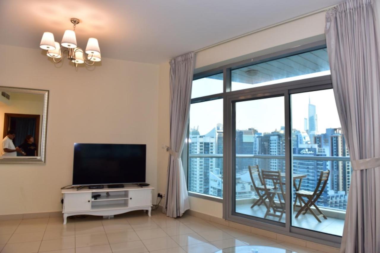 1 Bedroom Apartment In Dubai Marina & Jbr Zewnętrze zdjęcie