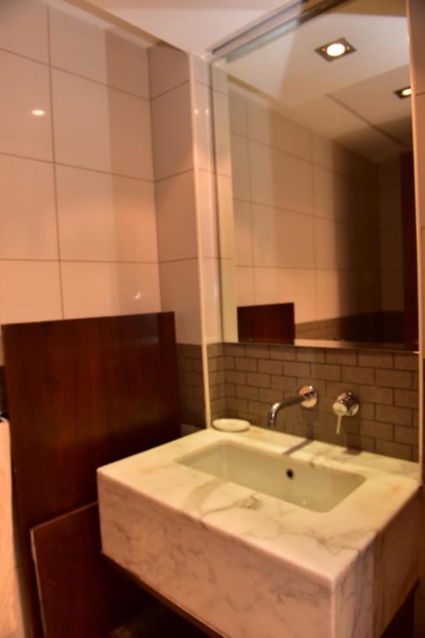 1 Bedroom Apartment In Dubai Marina & Jbr Zewnętrze zdjęcie
